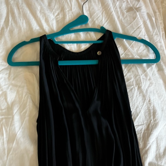 Ramy brook dress - Picture 4 of 5